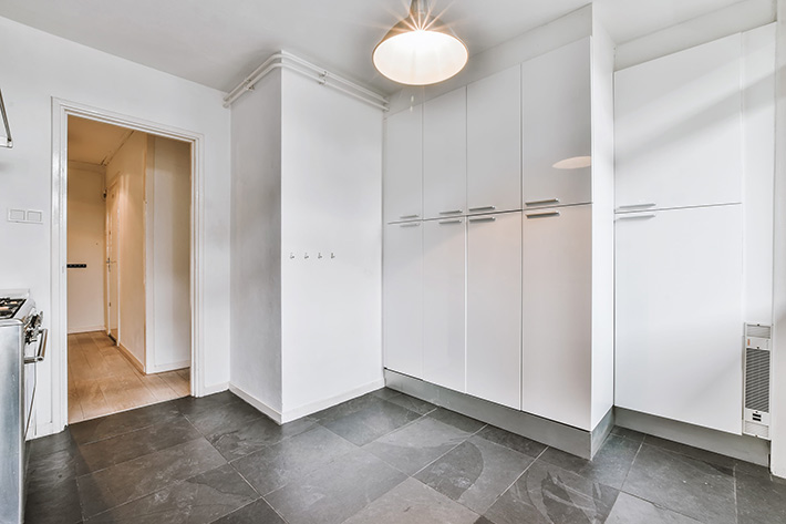 caring-for-limestone-stone-floor-restoration-services-Brighton-MI