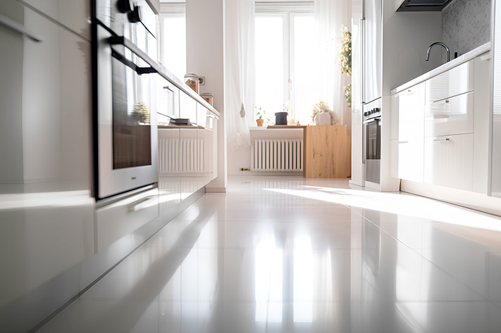 Honing-vs-Polishing-Brighton-MI-Stone-Floor-Restoration-Services