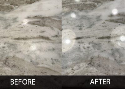 Quartzite-polishing-South-Lyon