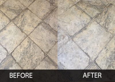 Tile-and-grout-cleaning-Commerce-Twp-home