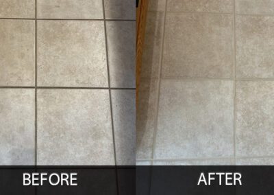 Tile-and-grout-cleaning-service-in-Hartland-MI