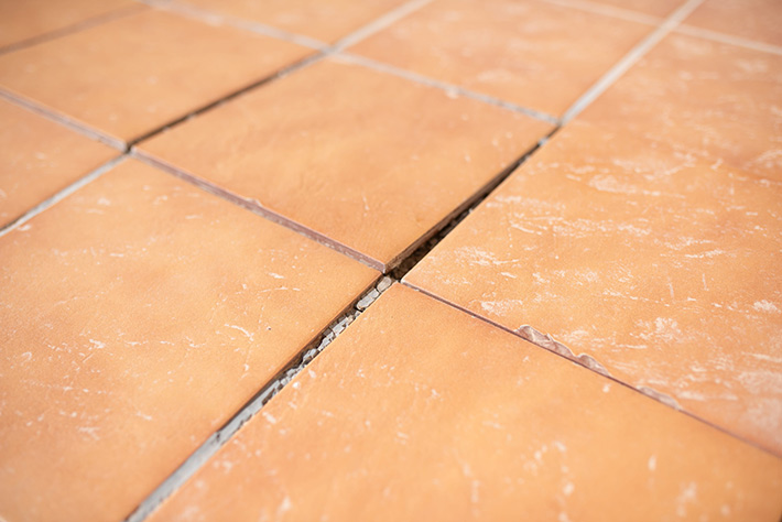 tile-lippage-Brighton-MI-stone-floor-and-tile-restoration-services