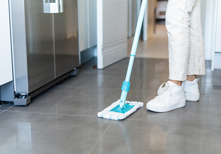 Preventing-Damage-Tips-Brighton-MI-Stone-Floor-and-Tile-Restoration-Services